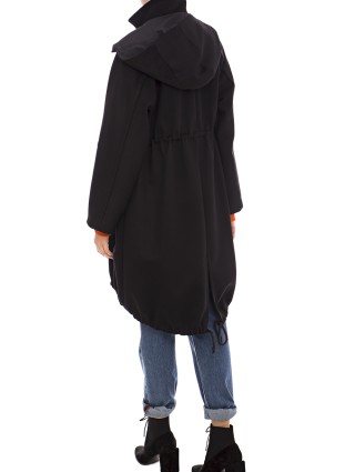 Джинси SPORTMAX (5790): фото 4 - Invogue